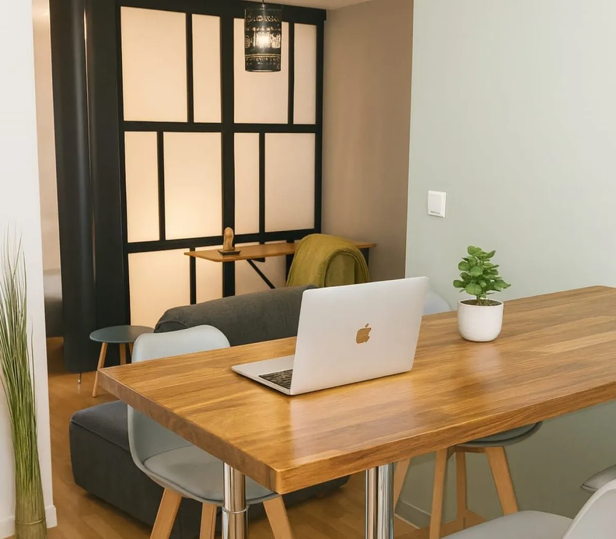 Location Rennes Appartement 6973637f19b3