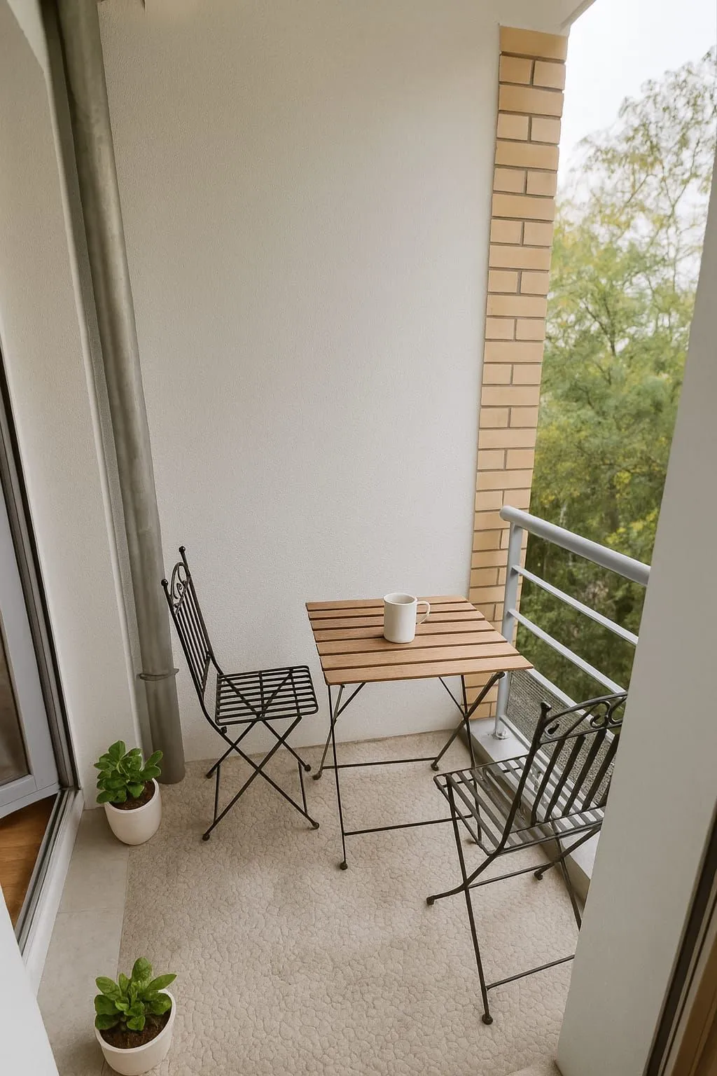 Location Rennes Appartement 6973637f19b3