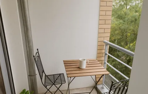 Location Rennes Appartement 6973637f19b3