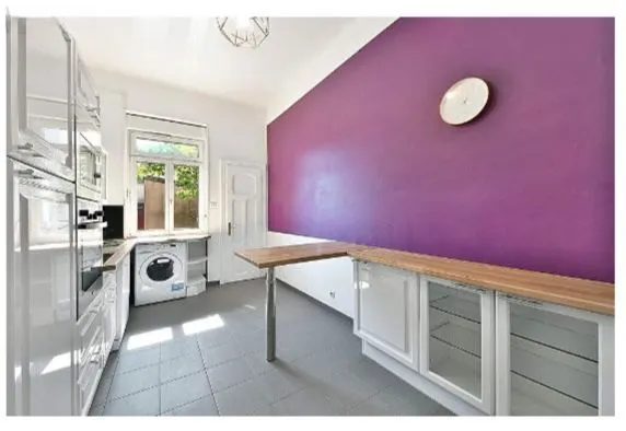 Location Metz Appartement 697369ce8542