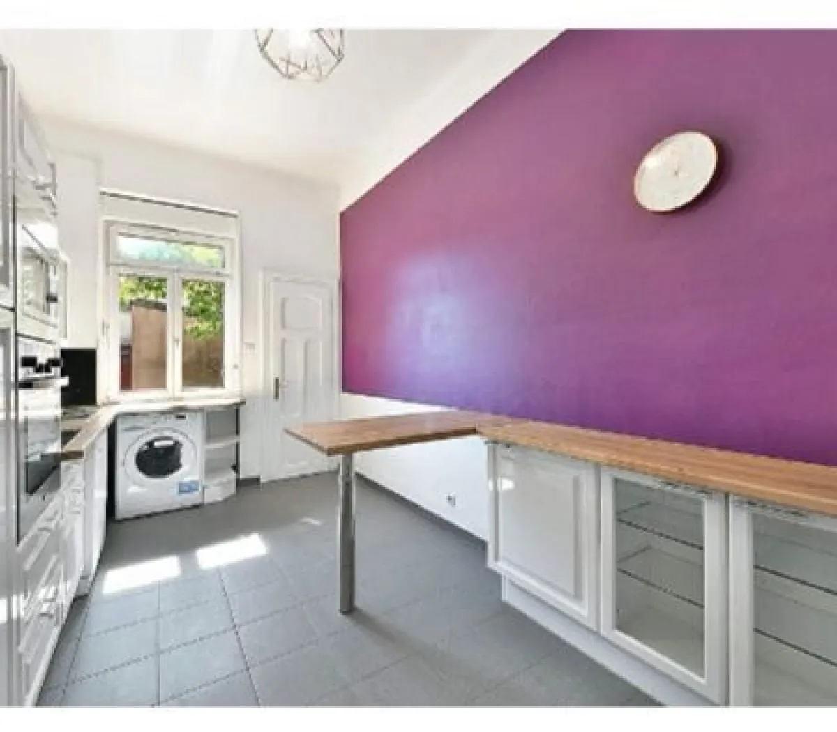 Location Metz Appartement 697369ce8542