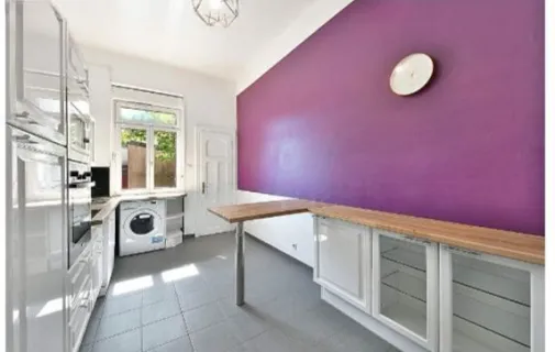 Location Metz Appartement 697369ce8542