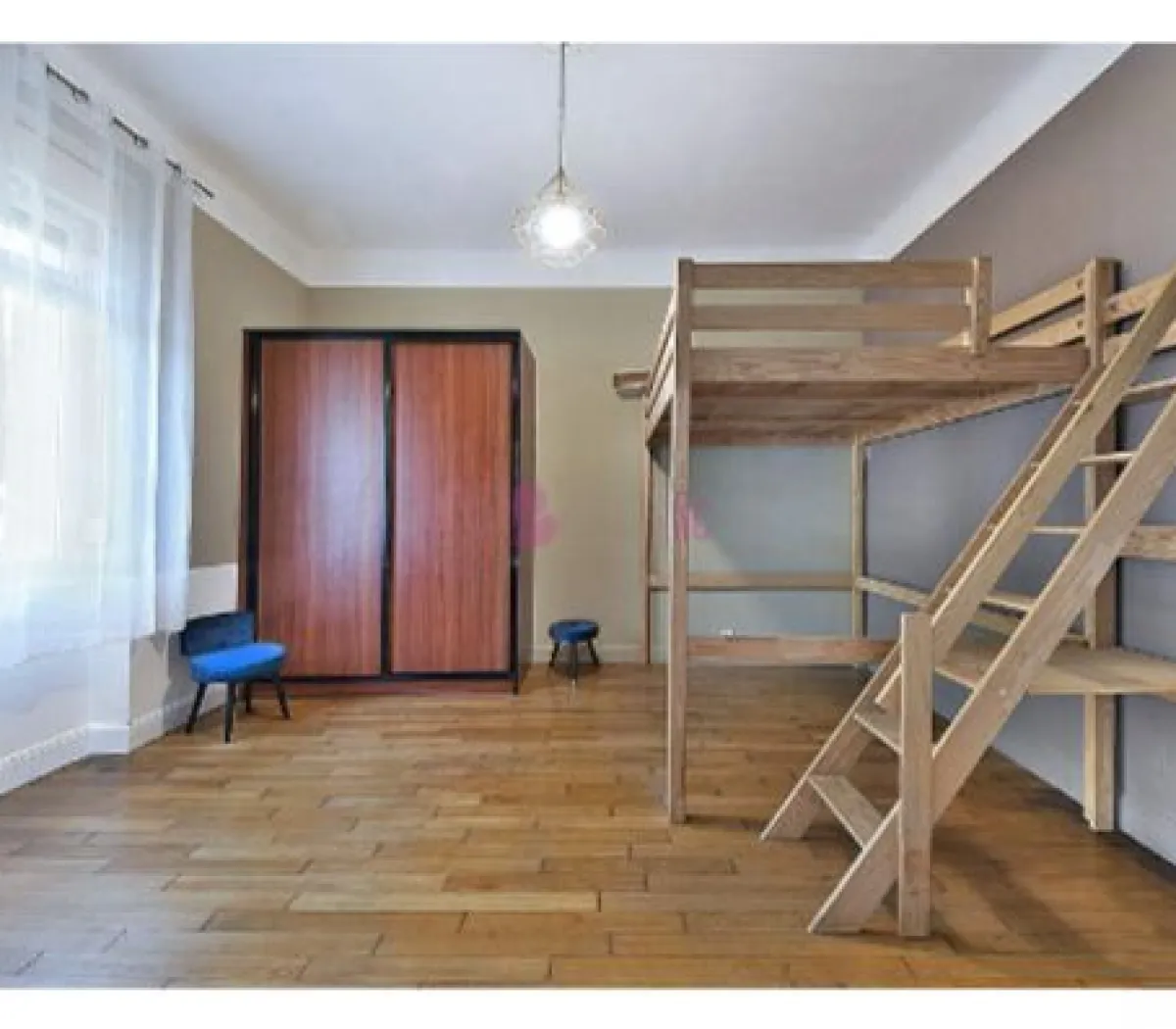 Location Metz Appartement 697369ce8542