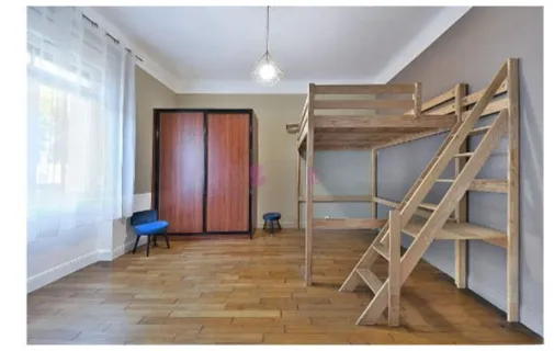 Location Metz Appartement 697369ce8542