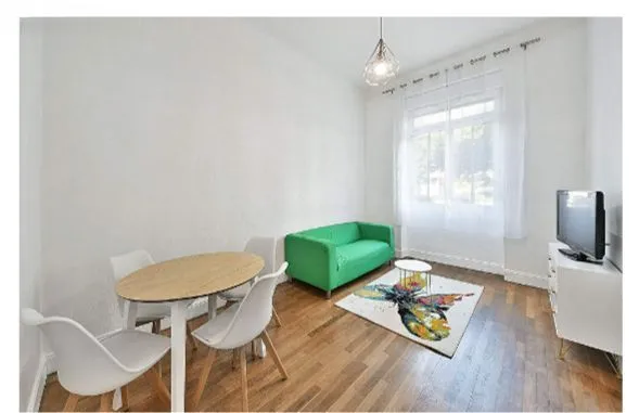 Location Metz Appartement 697369ce8542