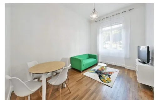 Location Metz Appartement 697369ce8542