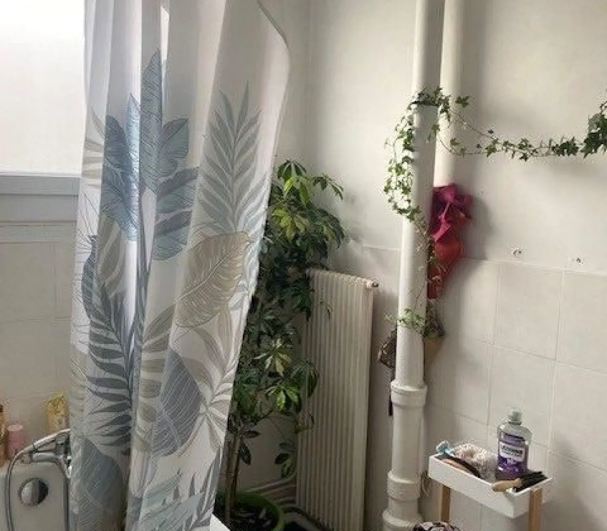 Location Rouen Appartement 6973703d2c59