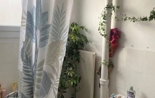 Location Rouen Appartement 6973703d2c59