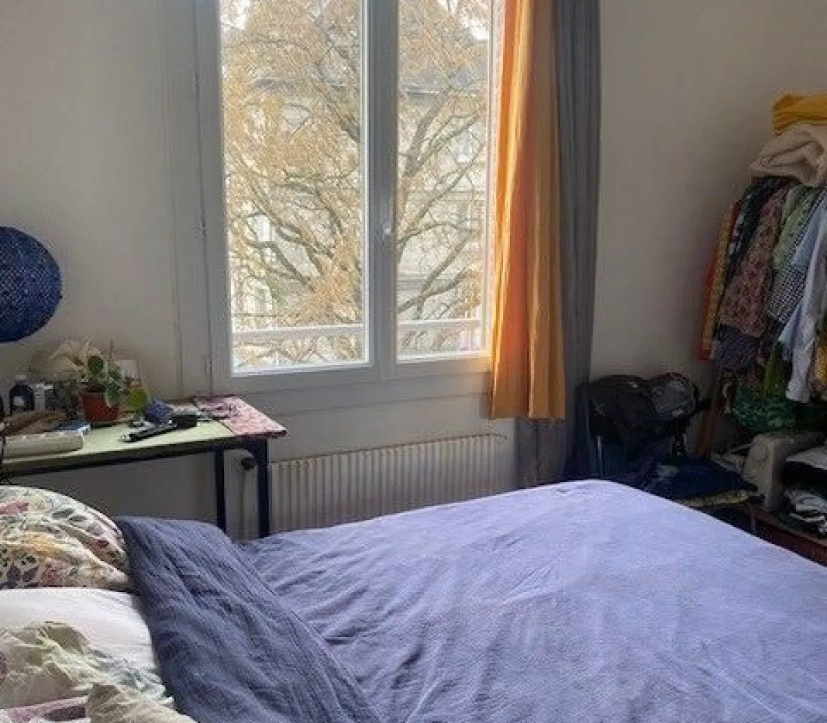 Location Rouen Appartement 6973703d2c59