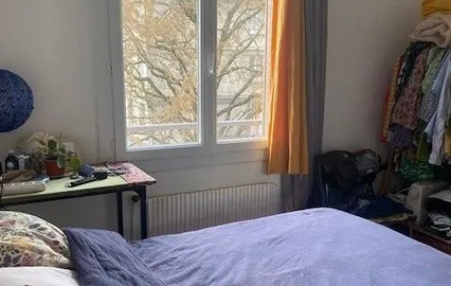 Location Rouen Appartement 6973703d2c59