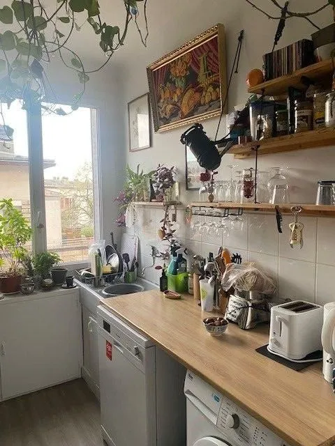 Location Rouen Appartement 6973703d2c59