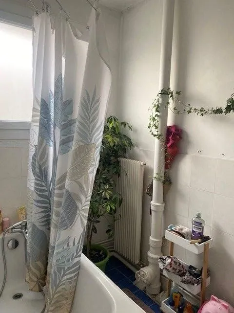 Location Rouen Appartement 6973703d612f