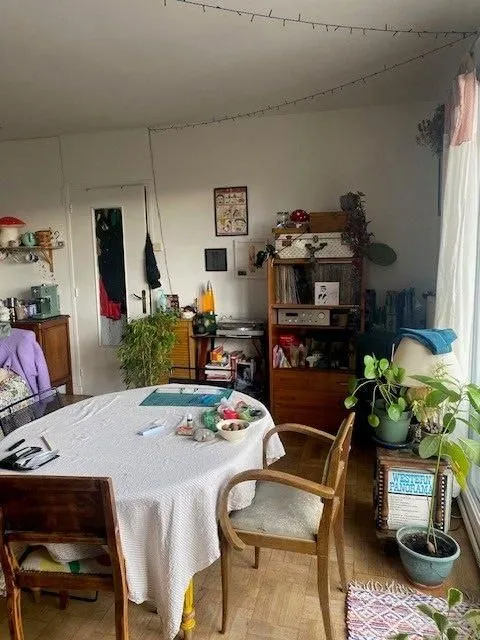 Location Rouen Appartement 6973703d612f