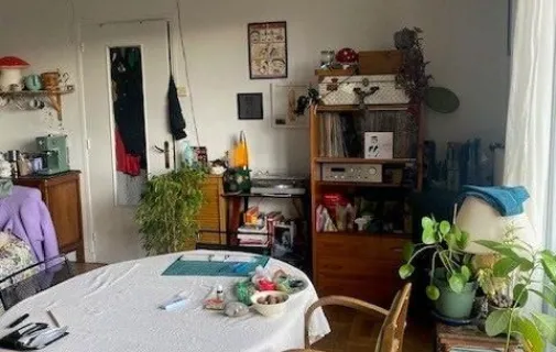 Location Rouen Appartement 6973703d612f