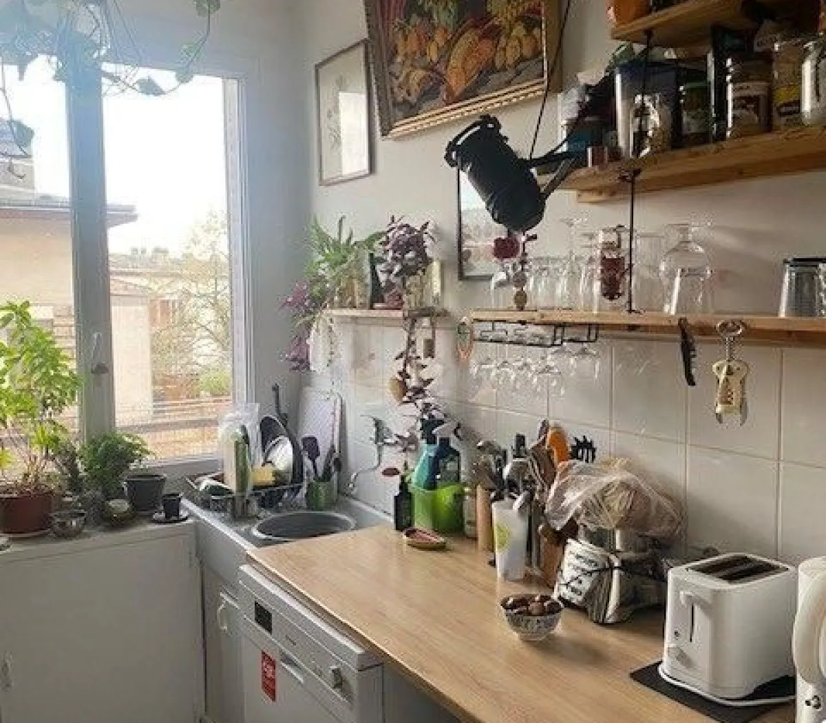 Location Rouen Appartement 6973703d612f