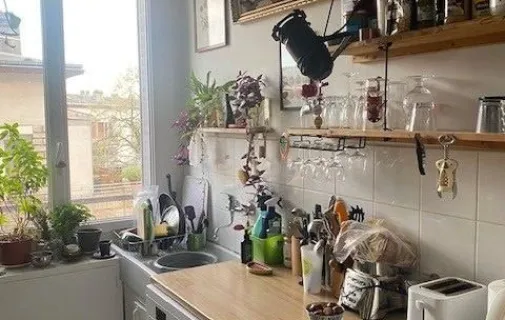 Location Rouen Appartement 6973703d612f