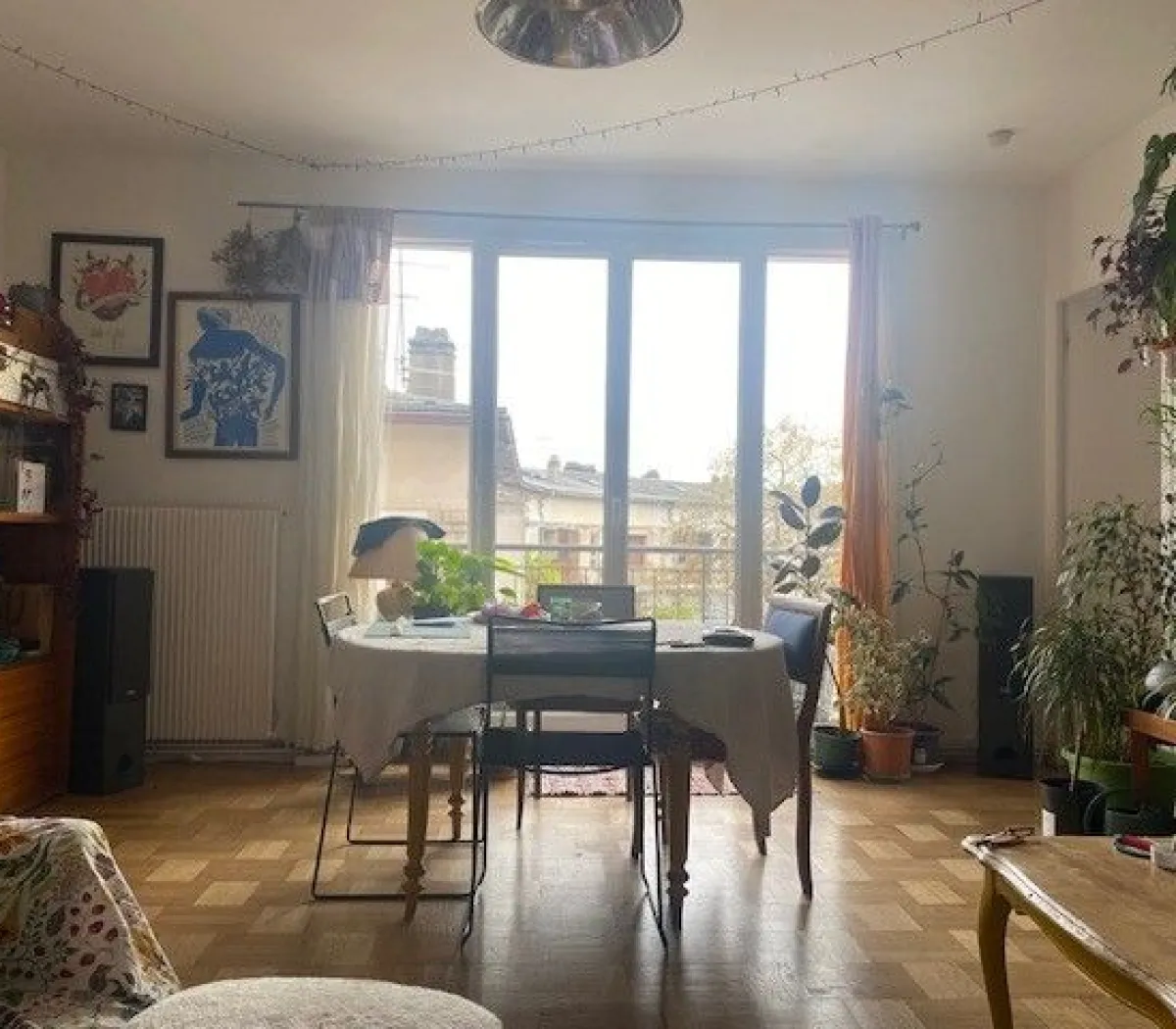 Location Rouen Appartement 6973703d612f