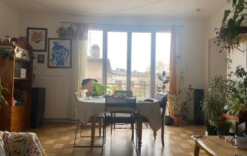 Location Rouen Appartement 6973703d612f