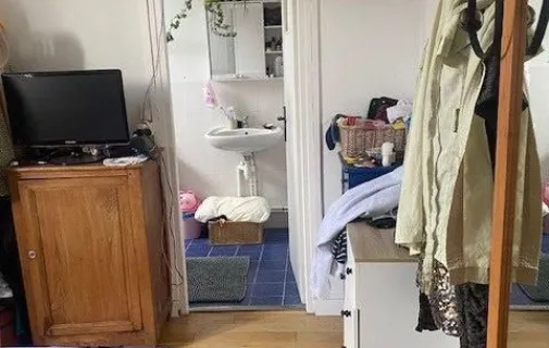 Location Rouen Appartement 6973703d612f