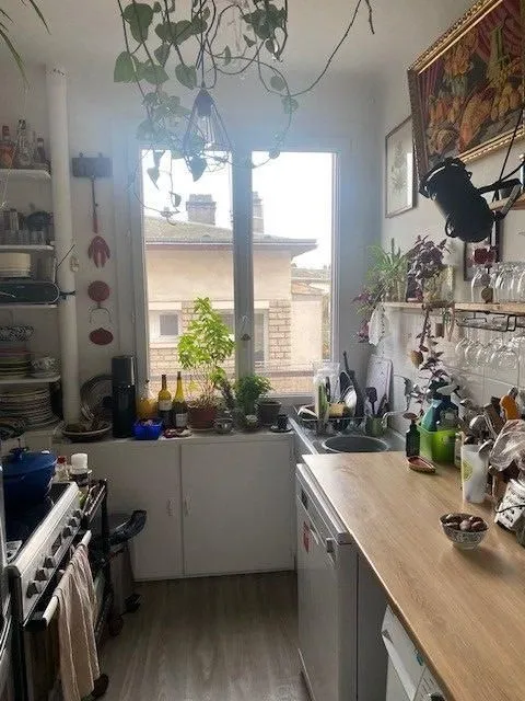 Location Rouen Appartement 6973703d612f