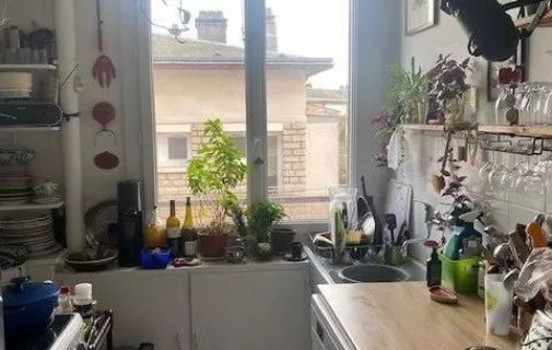 Location Rouen Appartement 6973703d612f