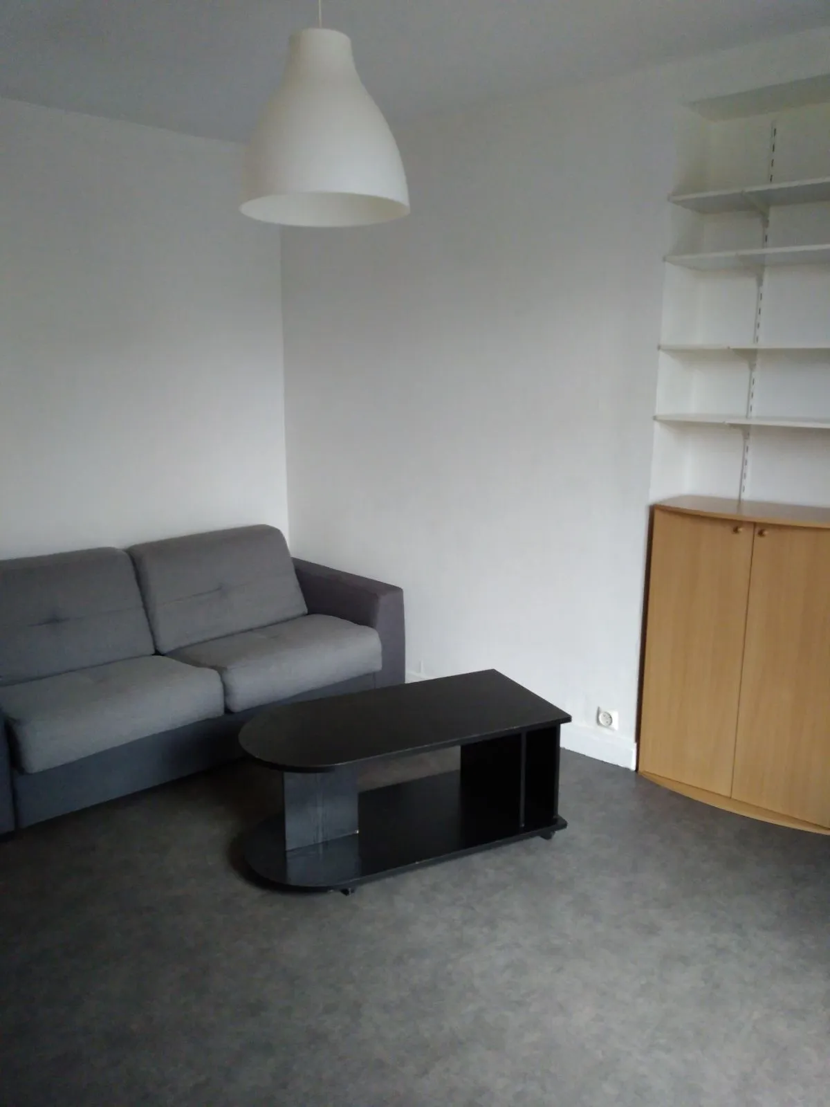Location Fontainebleau Appartement 697377998384