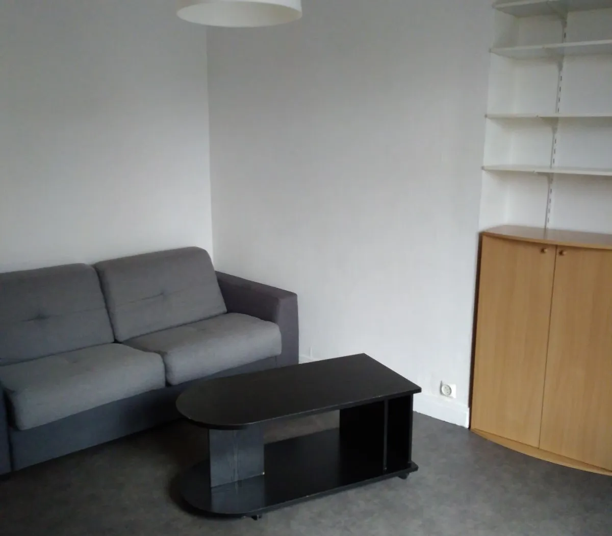 Location Fontainebleau Appartement 697377998384