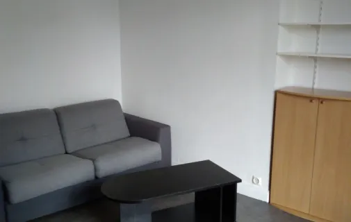 Location Fontainebleau Appartement 697377998384