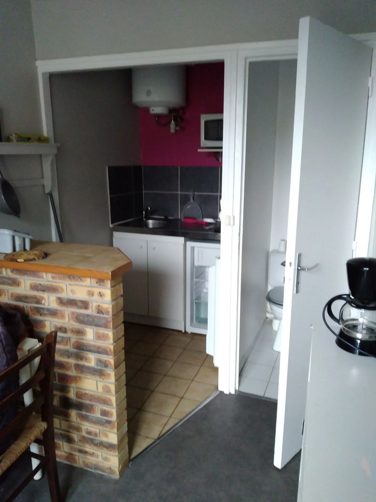 Location Fontainebleau Appartement 697377998384