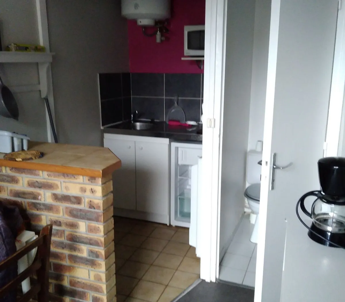 Location Fontainebleau Appartement 697377998384