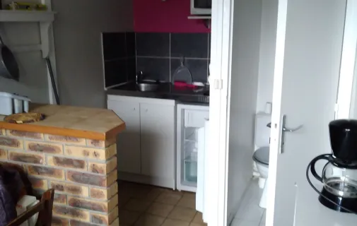 Location Fontainebleau Appartement 697377998384