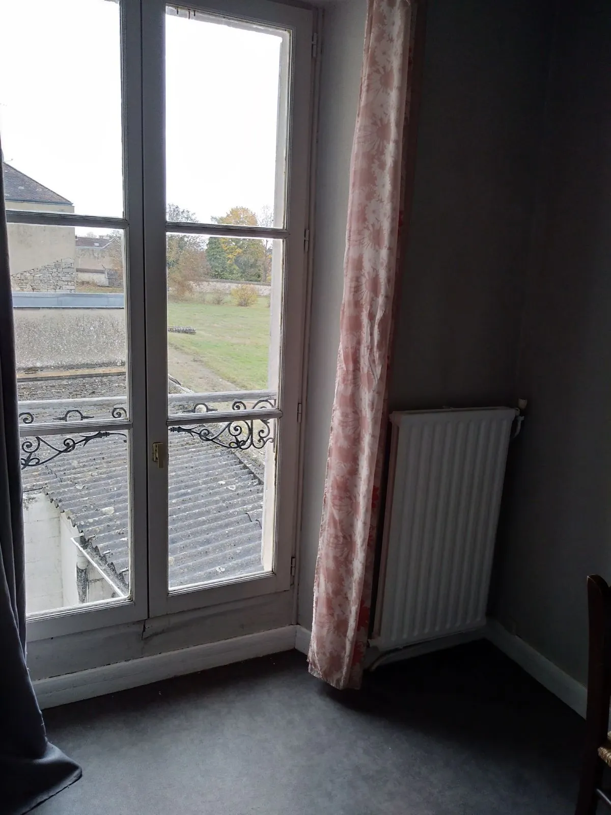 Location Fontainebleau Appartement 697377998384