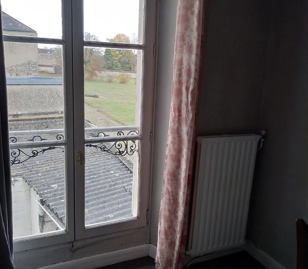 Location Fontainebleau Appartement 697377998384