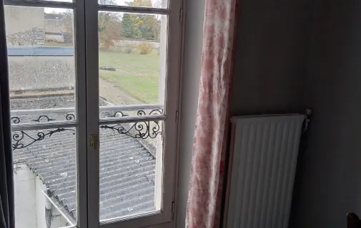 Location Fontainebleau Appartement 697377998384