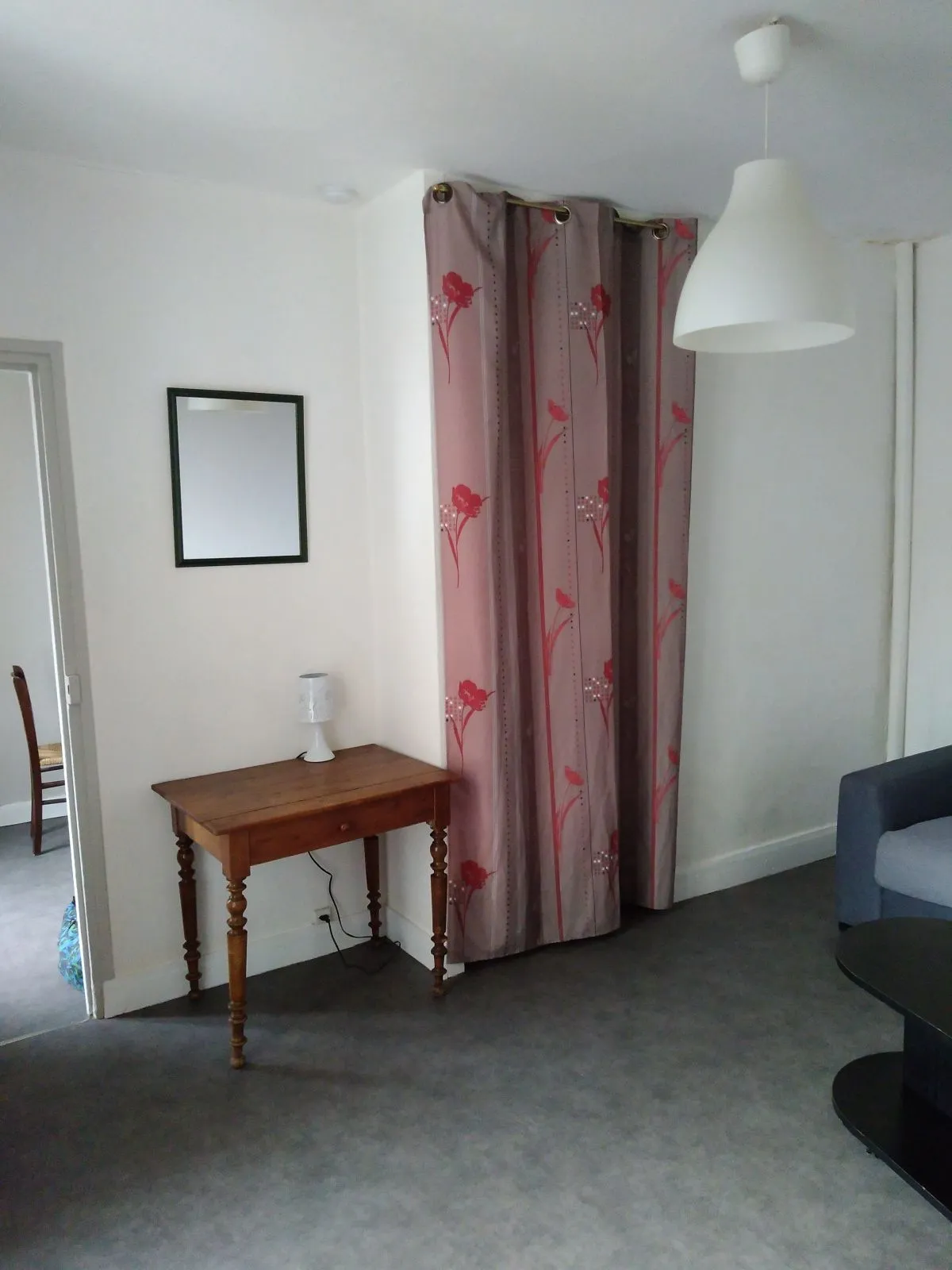 Location Fontainebleau Appartement 697377998384
