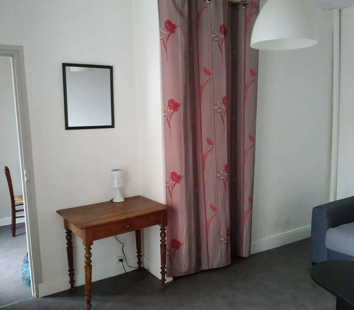 Location Fontainebleau Appartement 697377998384