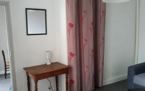 Location Fontainebleau Appartement 697377998384