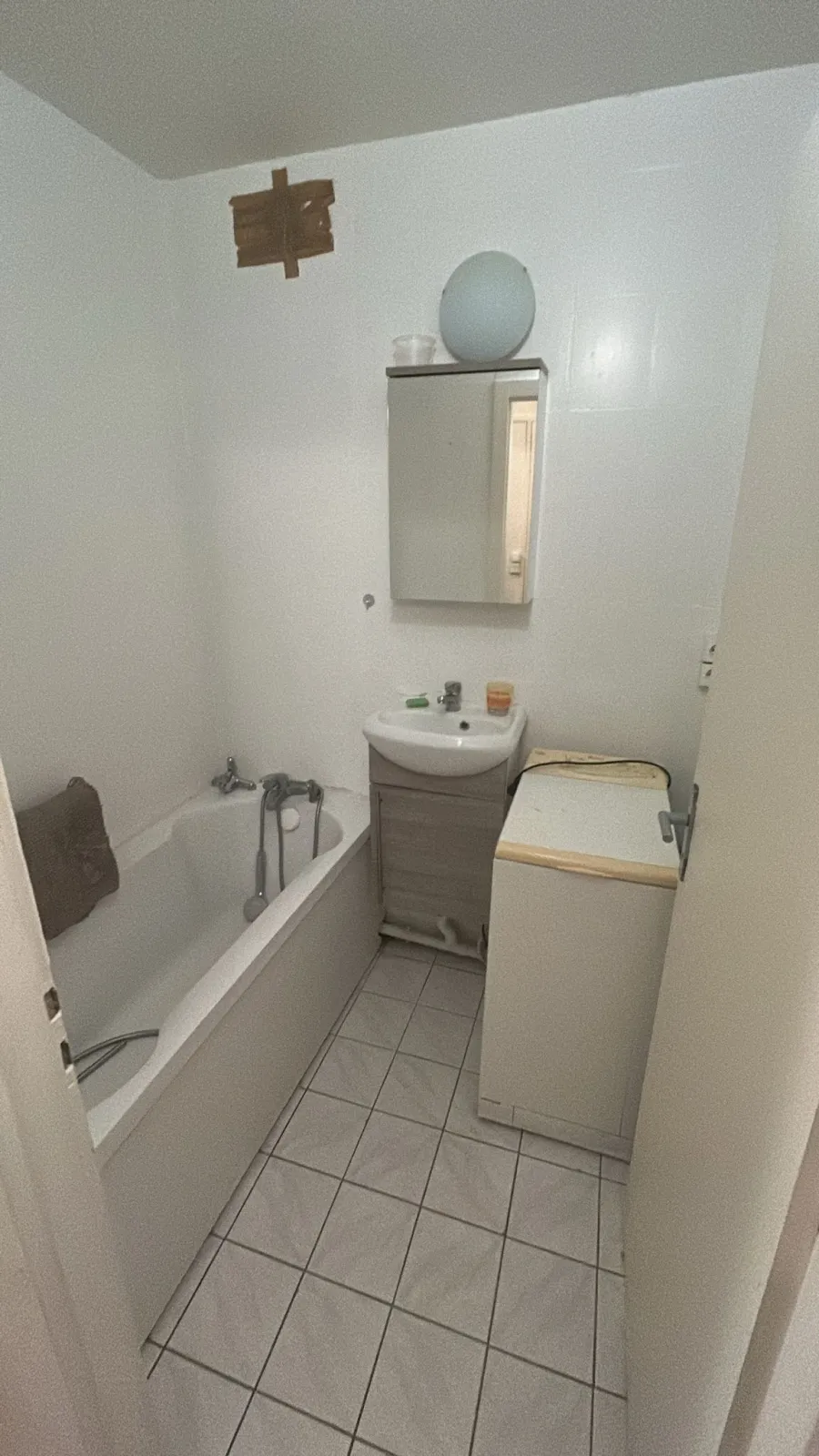 Location L'Haÿ-les-Roses Chambre 697377c1d57b5