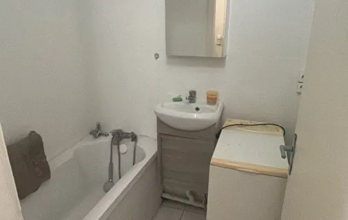 Location L'Haÿ-les-Roses Chambre 697377c1d57b