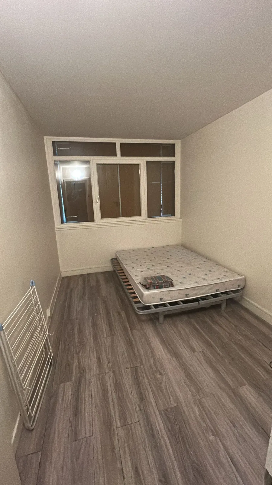 Location L'Haÿ-les-Roses Chambre 697377c1d57b3
