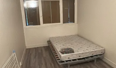 miniatureLocation L'Haÿ-les-Roses Chambre 697377c1d57b2