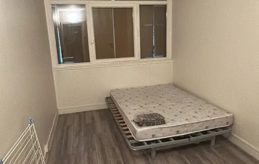 Location L'Haÿ-les-Roses Chambre 697377c1d57b