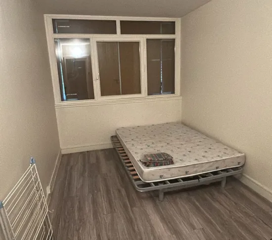 Location L'Haÿ-les-Roses Chambre 697377c1d57b3