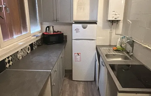 Location L'Haÿ-les-Roses Chambre 697377c1d57b