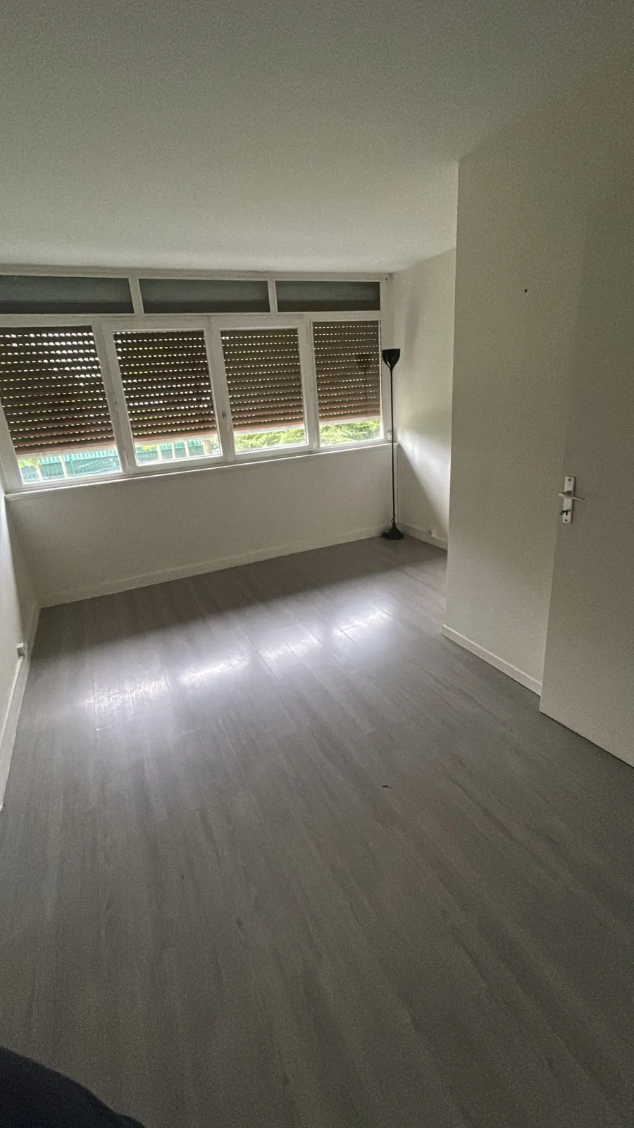 Location L'Haÿ-les-Roses Chambre 697377c1d57b2