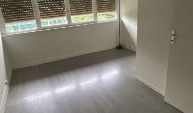 miniatureLocation L'Haÿ-les-Roses Chambre 697377c1d57b2