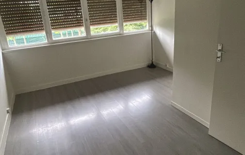 Location L'Haÿ-les-Roses Chambre 697377c1d57b