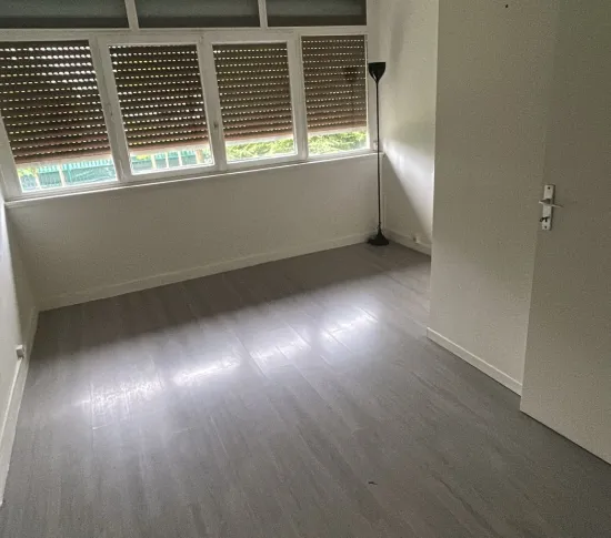 Location L'Haÿ-les-Roses Chambre 697377c1d57b2