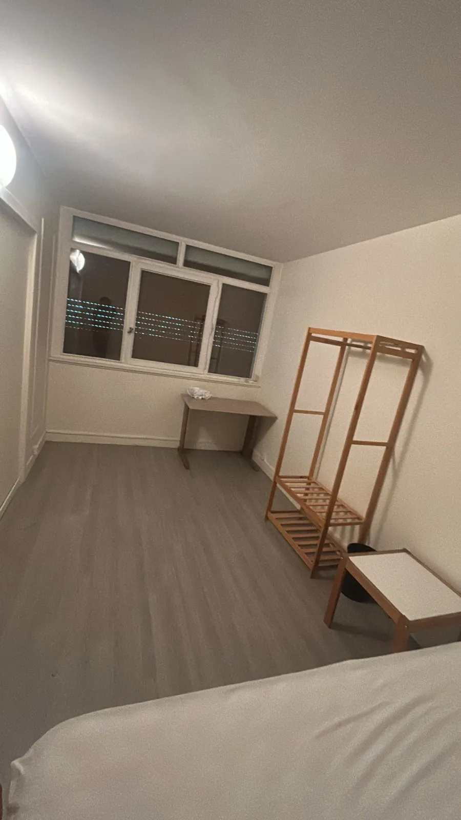 Location L'Haÿ-les-Roses Chambre 697377c1d57b4