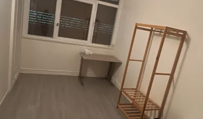 miniatureLocation L'Haÿ-les-Roses Chambre 697377c1d57b2